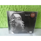 Lauryn Hill mtv Unplugged 2 0