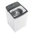 Lav Roupa Brastemp 15kg Bca Tira Mancha Smart Sensor-bwf15ab