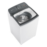 bwf15ab