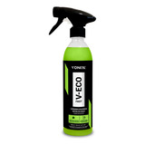 Lava A Seco Vonix Vonixx Lavagem Ecologica Auto Moto V eco
