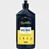 Lava Auto C/ Cera High Shine 500ml Cadillac