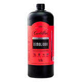 Lava Auto Desengraxante Automotivo Demolidor 1l Cadillac