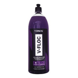 Vonixx