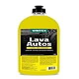 5L