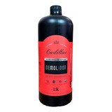 Cadillac
