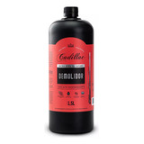 5l