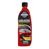 500ml