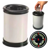 Lava Copos Manual Acessório Cozinha Limpador Anti Bactérias