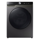 Lava E Seca 13kg