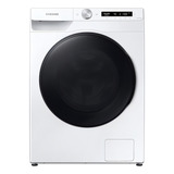 Lava E Seca 13kg Wd13t Smart Samsung Branca 220v