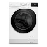 Lava E Seca Automática Electrolux Perfect