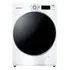 Lava E Seca Brastemp 10,1kg/6kg Branca Água Quente Com Ciclo Cor Branco Bnq10a 220v