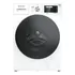 Lava E Seca Brastemp 10kg/6kg Branca Com Smart Sensor E Trip Cor Branco 220v