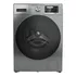 Lava E Seca Brastemp 10kg/6kg Titanium Com Smart Sensor E Tr 220v