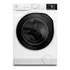 Lava E Seca Electrolux 11kg Branca Perfect Care Inverter Com Água Quente/vapor Lsp11 220v