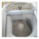 Lava E Seca Electrolux Lst12 12kg 220v Venda De Peças