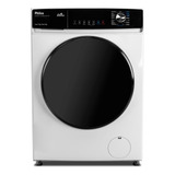 Lava E Seca Philco 11kg Pls11a Invertplus 16 Programas 127v