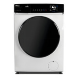 Lava E Seca Philco 11kg Pls11a Invertplus 16 Programas 220v Cor Branco