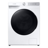 Lava E Seca Samsung 13 Kg Smart Digital Inverter Wd13t