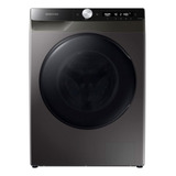Wd11t
