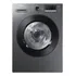 Lava E Seca Samsung Wd11m Com Digital Inverter Inox 11kg Cor Inox Look 127v