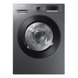 Lava E Seca Samsung Wd11m Com Digital Inverter Inox 11kg Cor Inox Look 127v