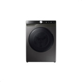 Wd11t504dbxfaz