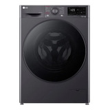 Lava E Seca Smart