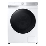 Lava E Seca Smart Digital Inverter Wd13t Branca 13kg 110v