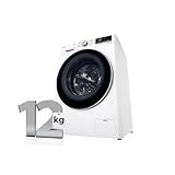 Aiddcv5012wc4110v