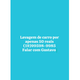 Lava Eco  