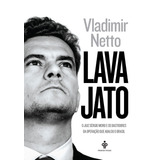 Lava Jato O