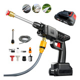 220v