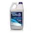 Lava Lancha Original Nautispecial   5 L
