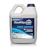 5L