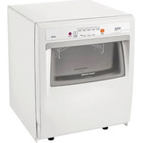 Lava Louça Brastemp Ative Acquaspray 8 Serviços Com Ciclo
