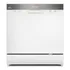 Lava louça Ll08b 8 Serviços Branca Electrolux 220v