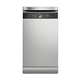 Lava Louças 10 Serviços Inox Com Função Higienizar Compras Electrolux