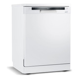Midea