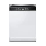 Lava Louças 14 Serviços Branca Com Função Higienizar Compras Electrolux