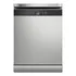 Lava Louças 14 Serviços Ll14x Inox Electrolux 110v