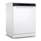 Lava louças 15 Serviços Com Smart Sensor Blf61ab Brastemp