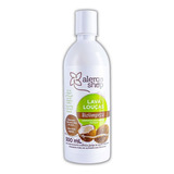 Lava Louças Antialérgico Hipoalergênico 500ml   Alergoshop