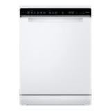 Lava louças Brastemp 15 Serviços Branco Blf61ab 127v