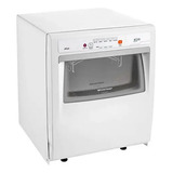 Lava louças Brastemp 8 Serviços Ative Blf08 Ab Br Branca