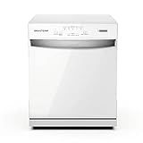 Lava Louças Brastemp 8 Serviços Branca Blf08bb 220v