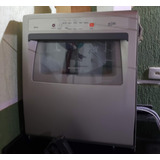 Serviços
