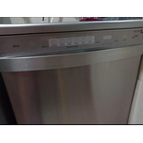 Lava Louças Brastemp Ative 12 Serviços