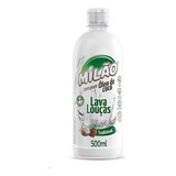 500ml