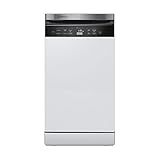 Lava Louças Electrolux 10 Serviços Branca Com Função Higienizar Compras LL10B 127V